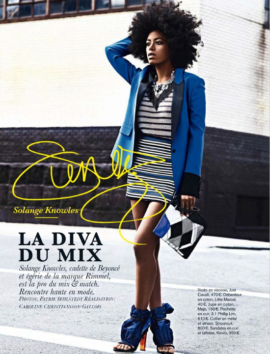 0-Solange-Knowles-for-Elle-France-July-20121.jpg