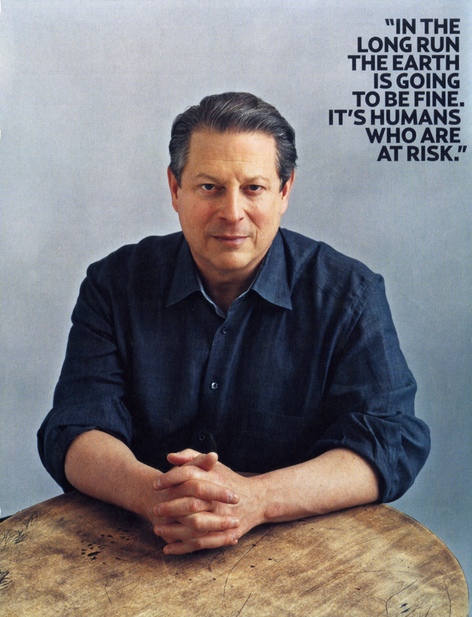 Al Gore-DUP.jpg