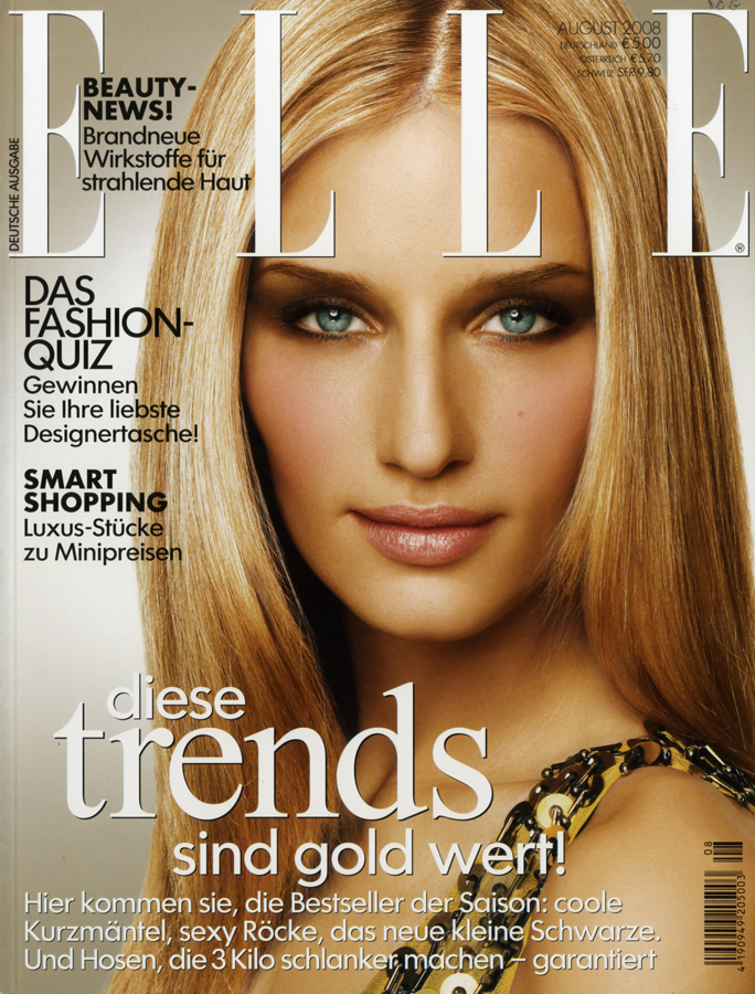 Elle germany cover.jpg