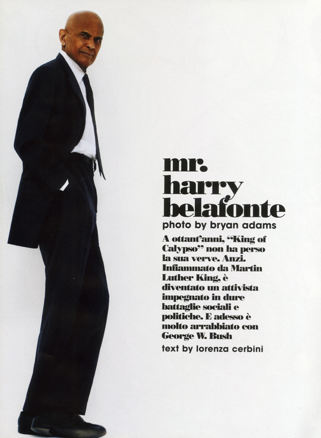 Harry Belafonte-DUP.jpg