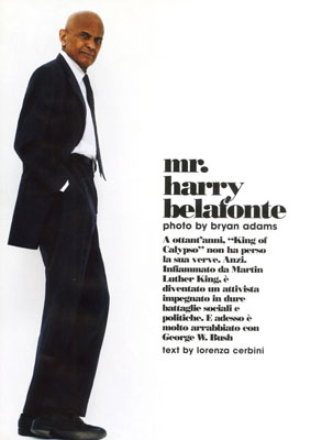 Harry Belafonte.jpg