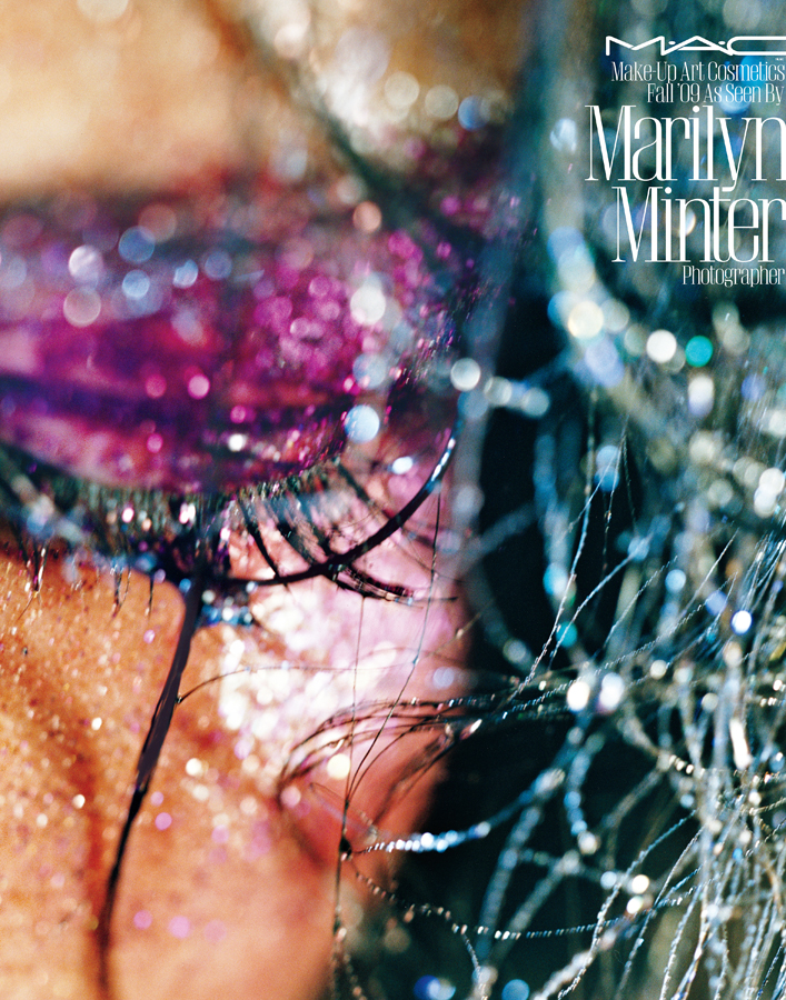 MAC Marilyn Minter.jpg