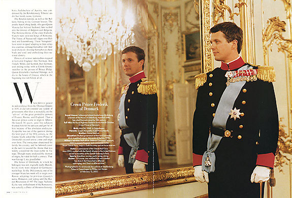 Prince Frederik.jpg