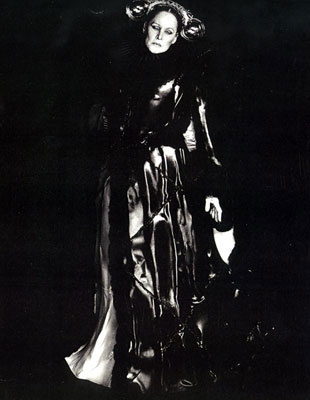 Ursula Andress.jpg
