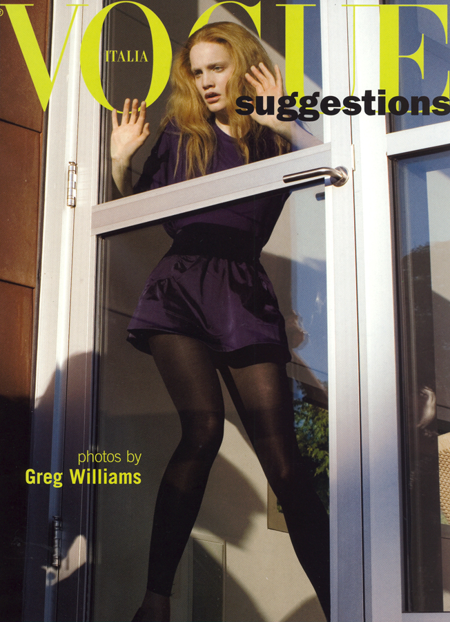 Vogue Italia Greg Williams.jpg