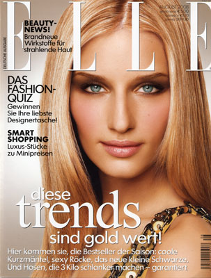 elle linda v-1.jpg