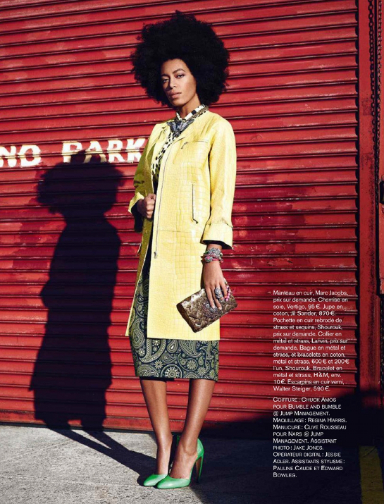 solange french glamour add.jpg