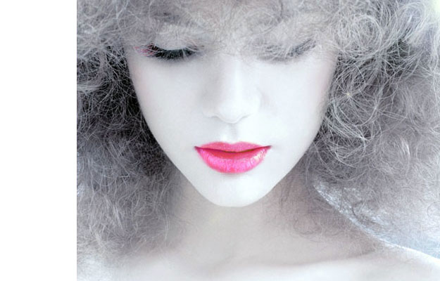 *vogue italia doll beauty-3.jpg