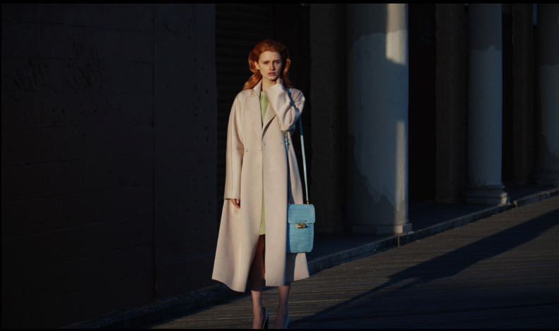 vogue it autumn sand 5.jpg